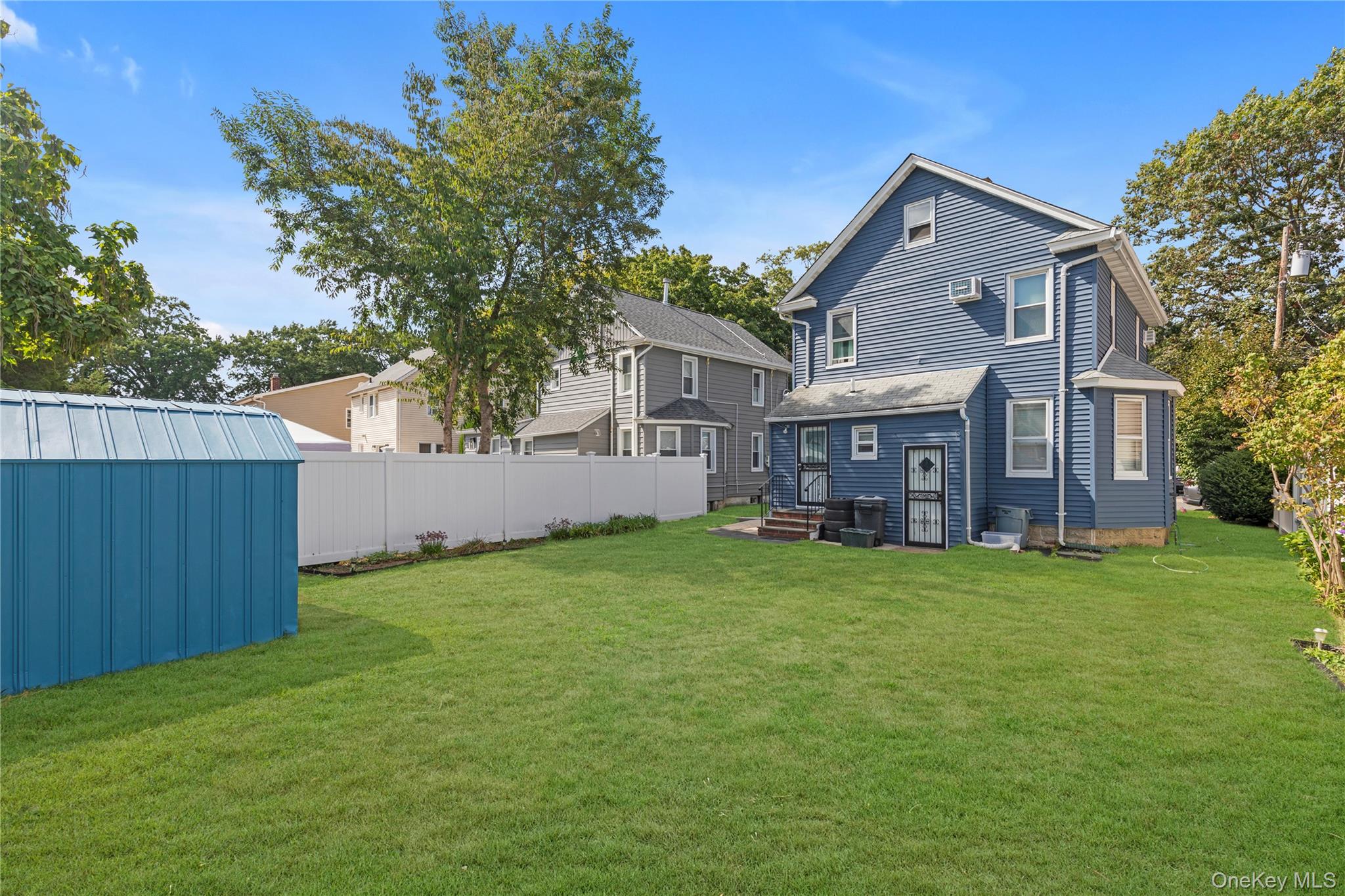 24 Walnut Street Property Photo 18