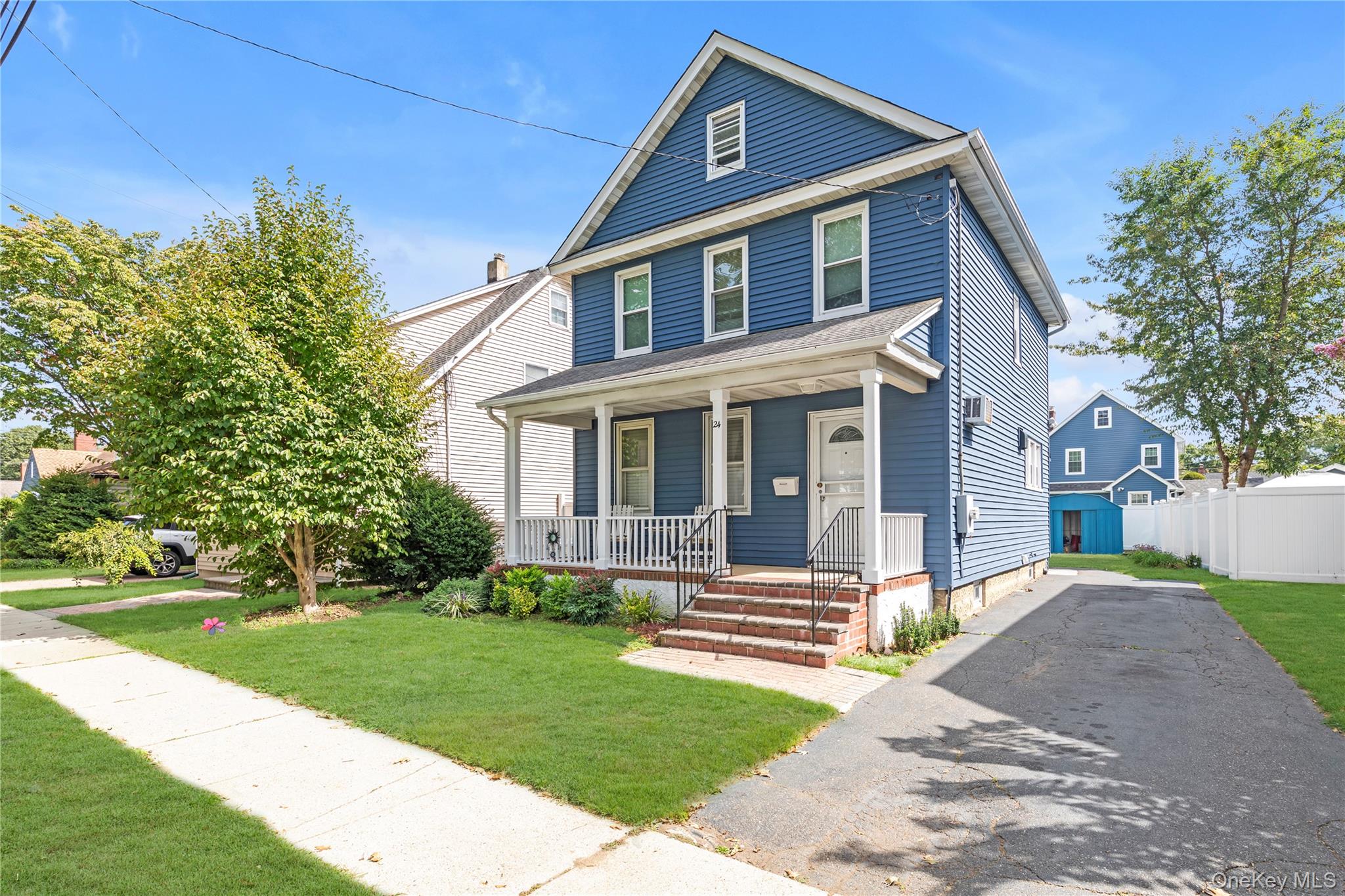 24 Walnut Street Property Photo 19