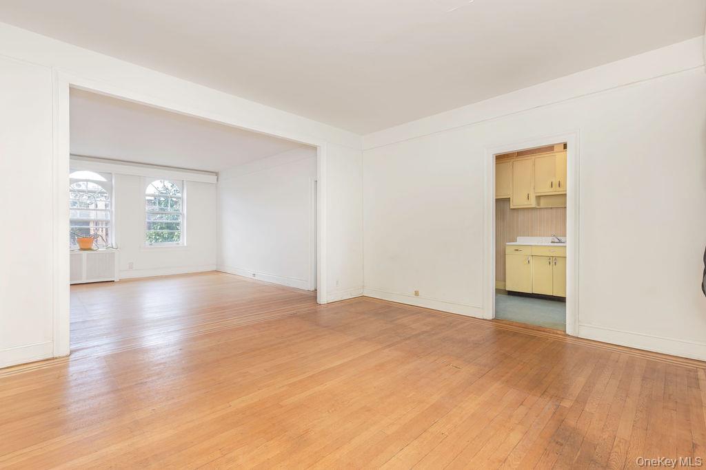 3513 76th Street 51 Property Photo 9