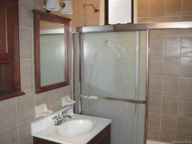 4333 48th Street 4h Property Photo 10