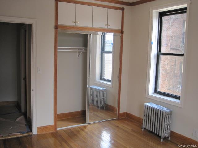 4333 48th Street 4h Property Photo 12