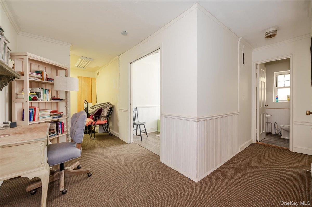 23 S Village Avenue Property Photo 5