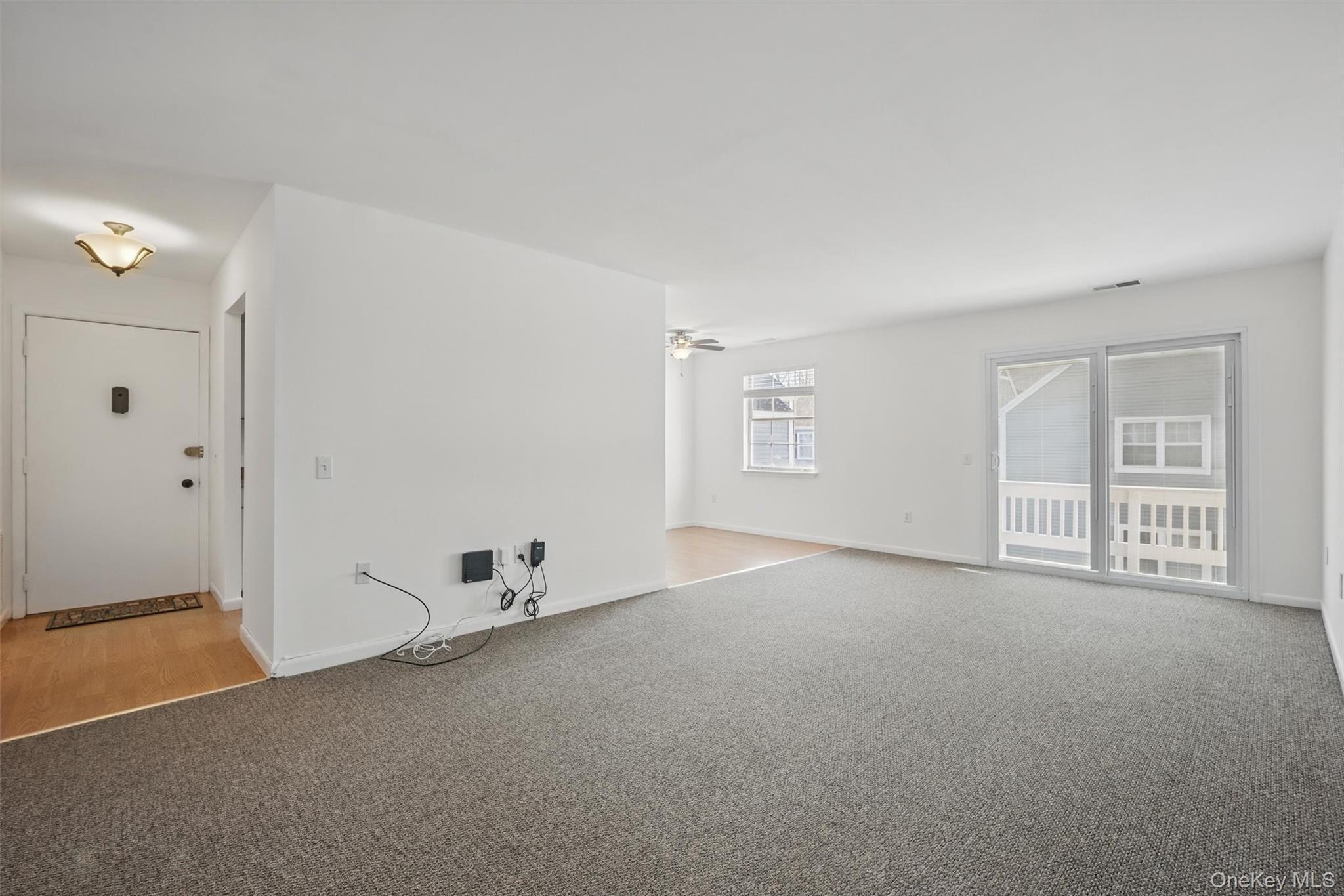 201 Commons Way Unit E Property Photo 6