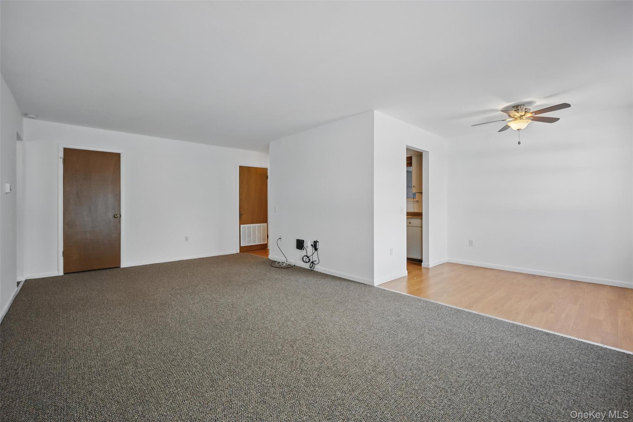 201 Commons Way Unit E Property Photo 8