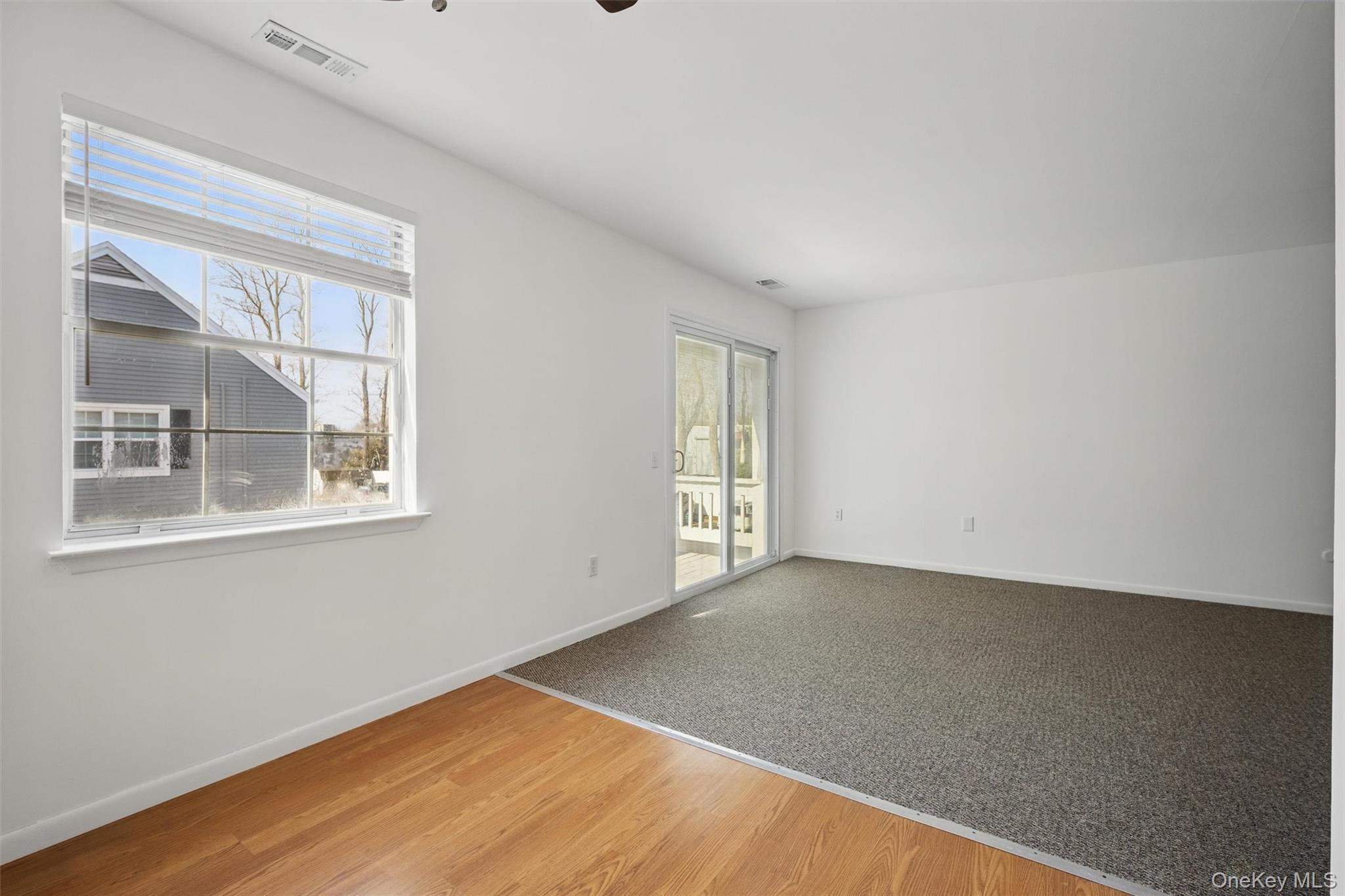 201 Commons Way Unit E Property Photo 11
