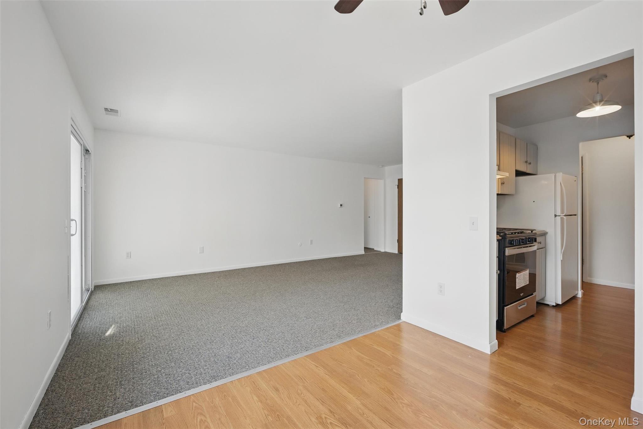 201 Commons Way Unit E Property Photo 12