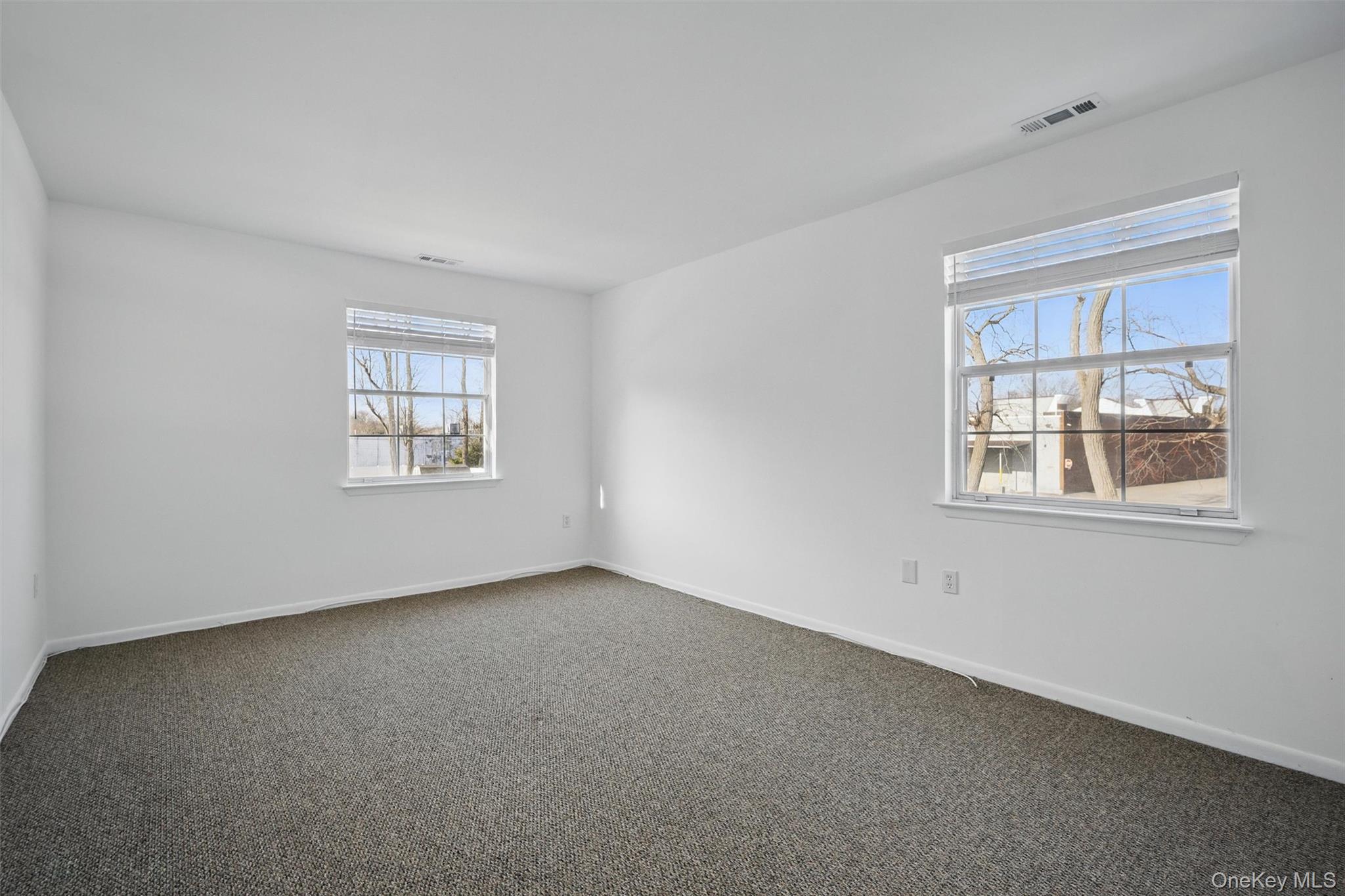 201 Commons Way Unit E Property Photo 20