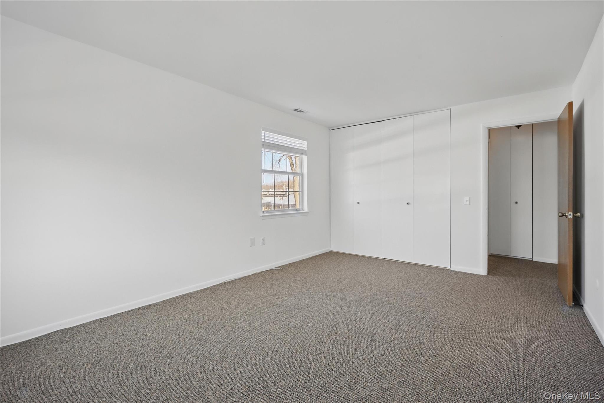 201 Commons Way Unit E Property Photo 21