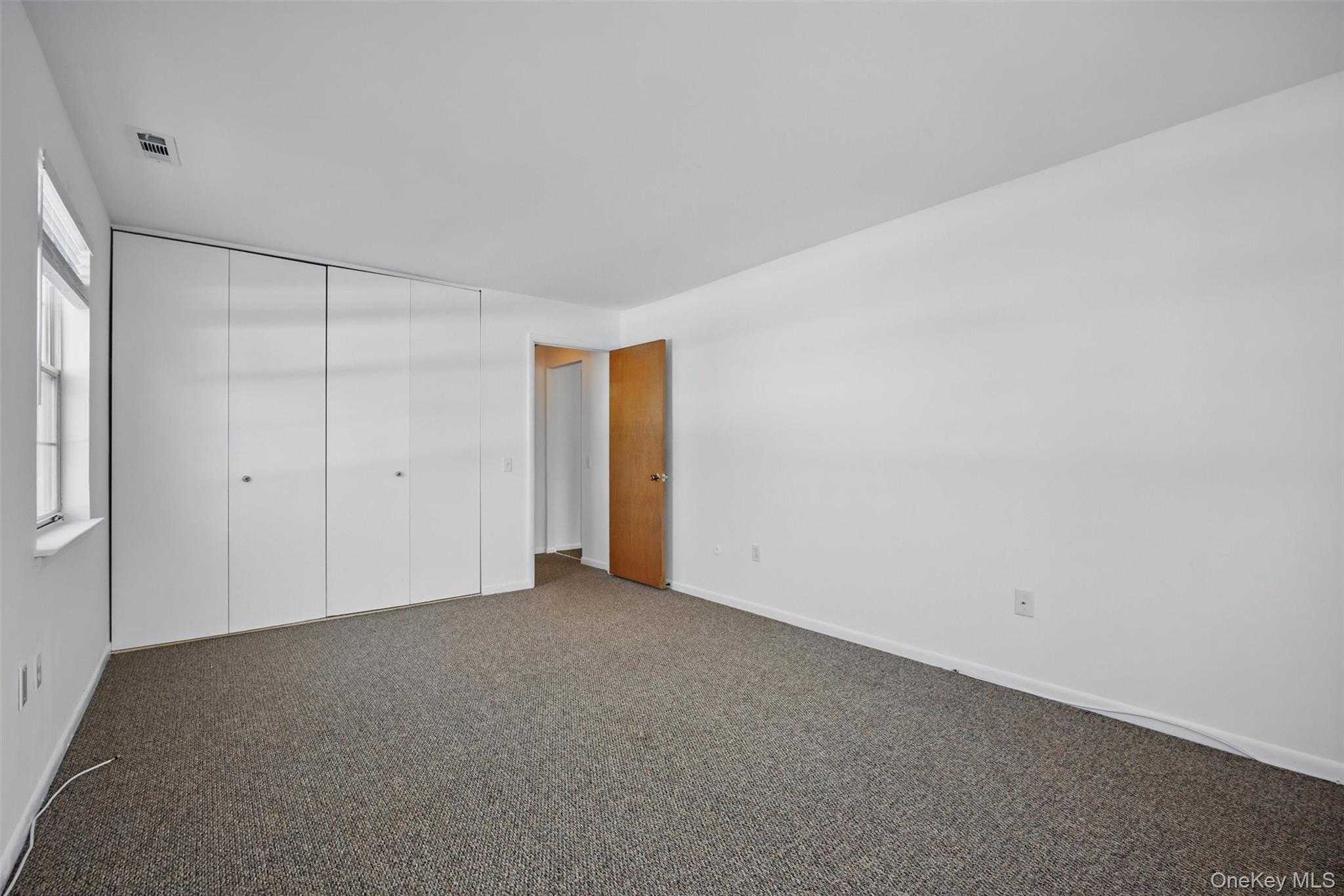 201 Commons Way Unit E Property Photo 22