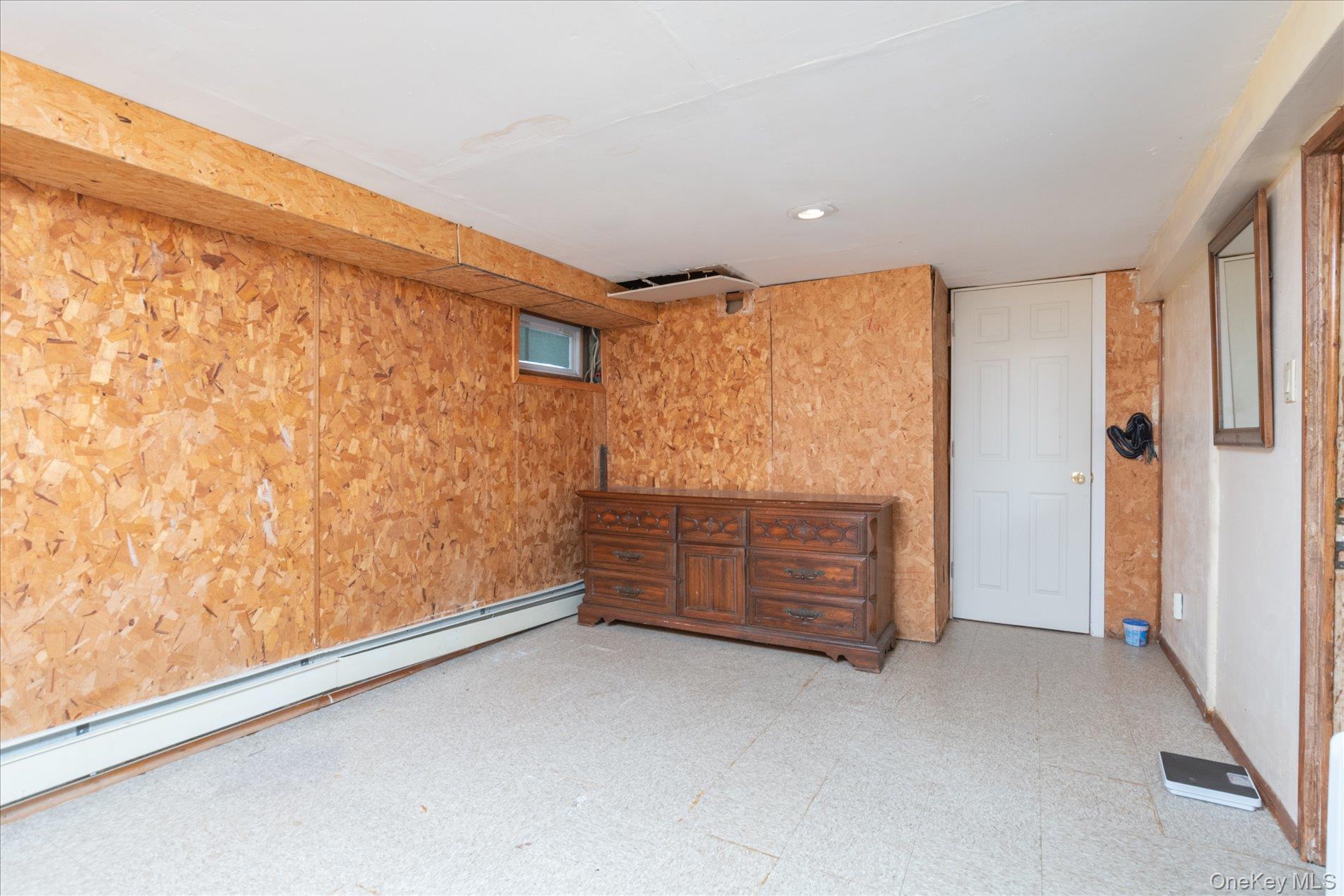 472 Emerson Street Property Photo 17
