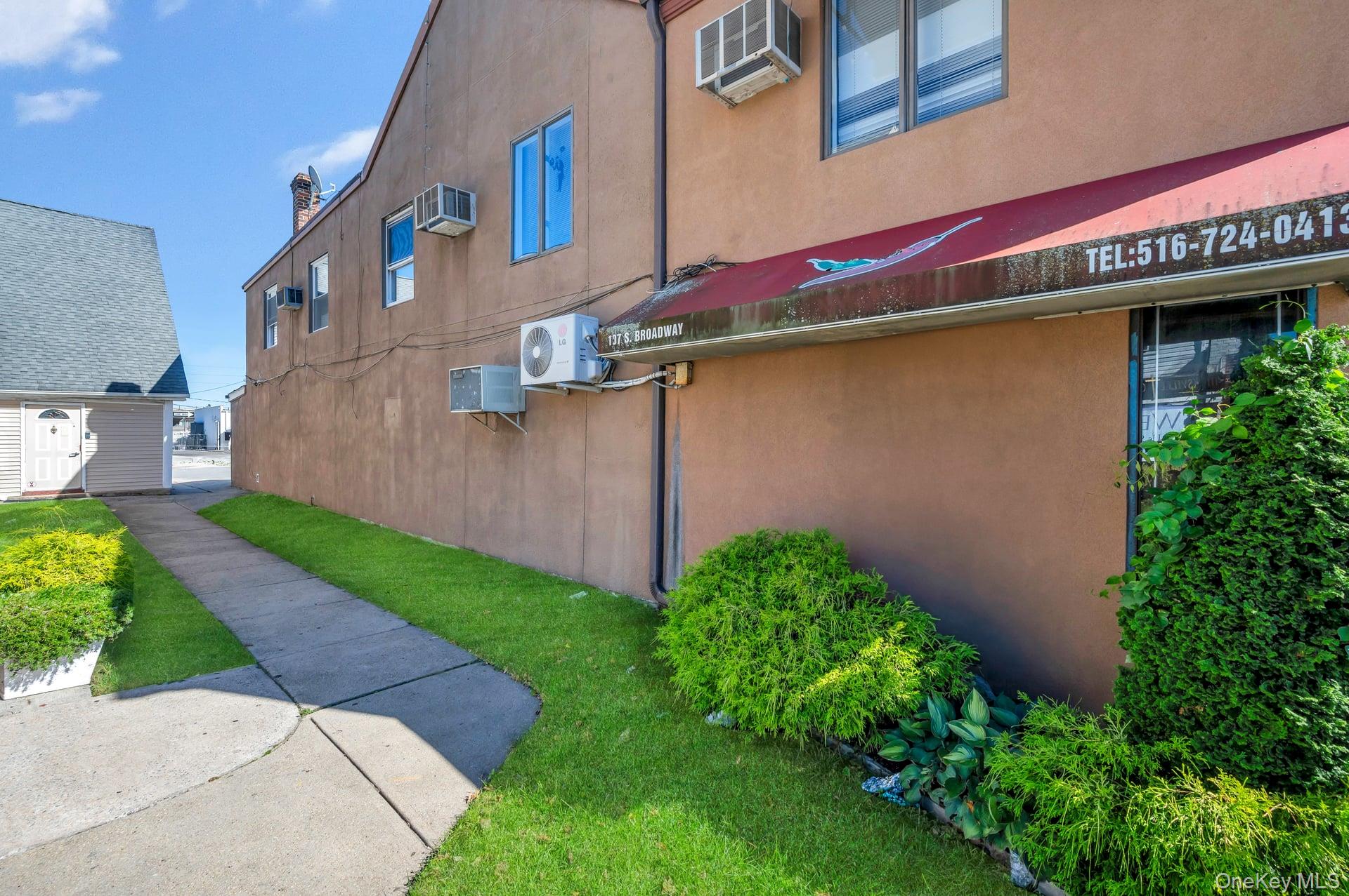 107-109 Broadway 107 Property Photo 4