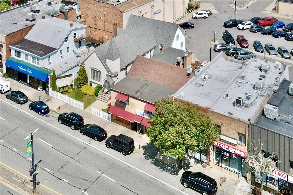 107-109 Broadway 107 Property Photo 10