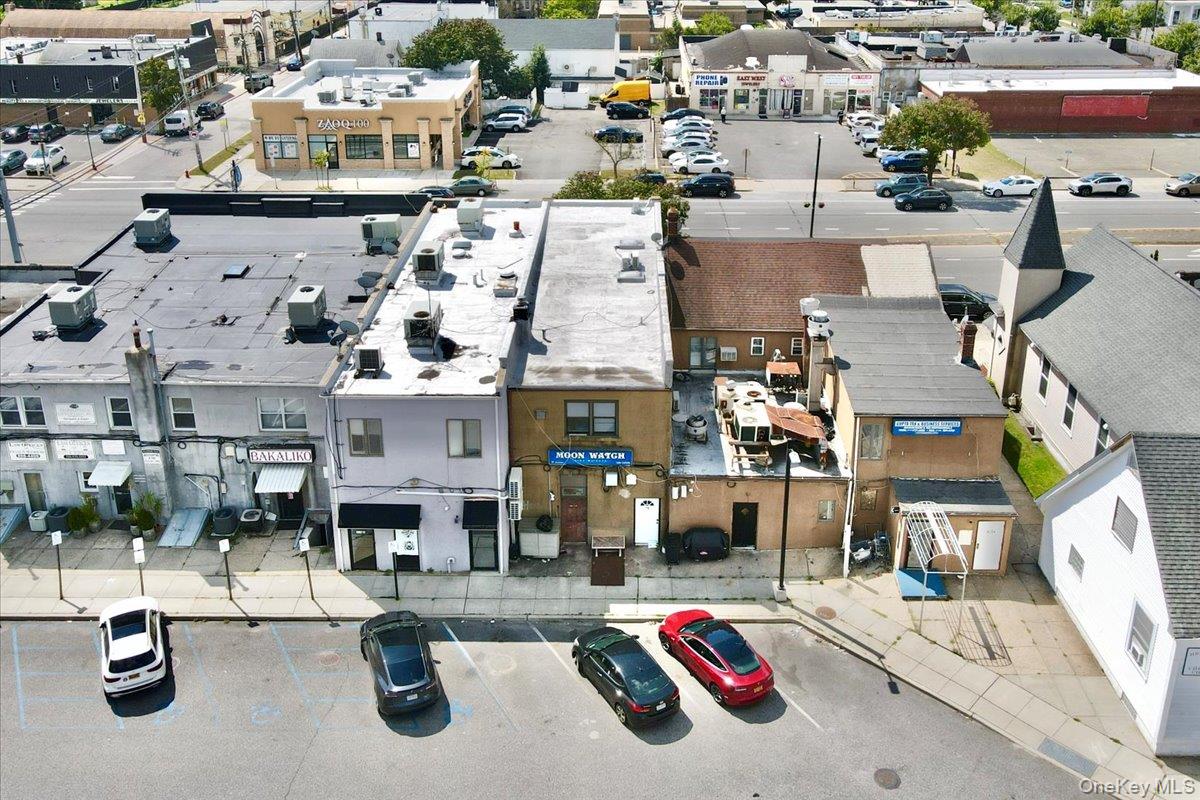 107-109 Broadway 107 Property Photo 11