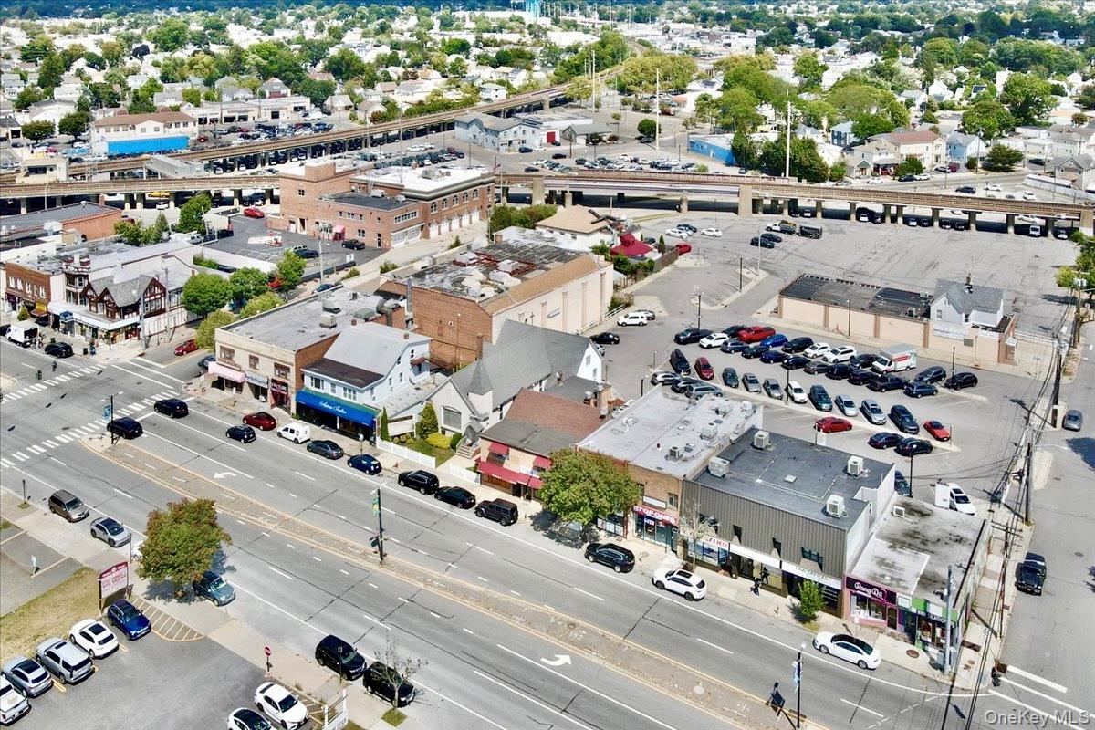 107-109 Broadway 107 Property Photo 12