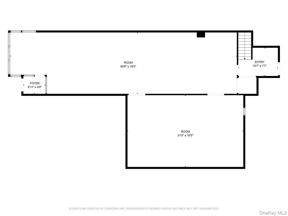 107-109 Broadway 107 Property Photo 13