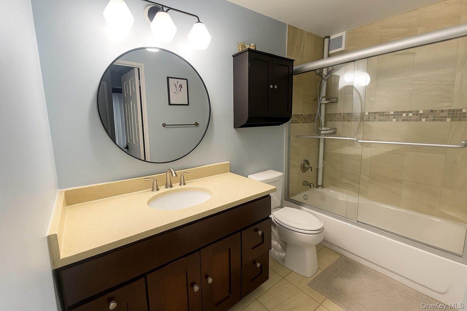 724 166th Street 5d Property Photo 13