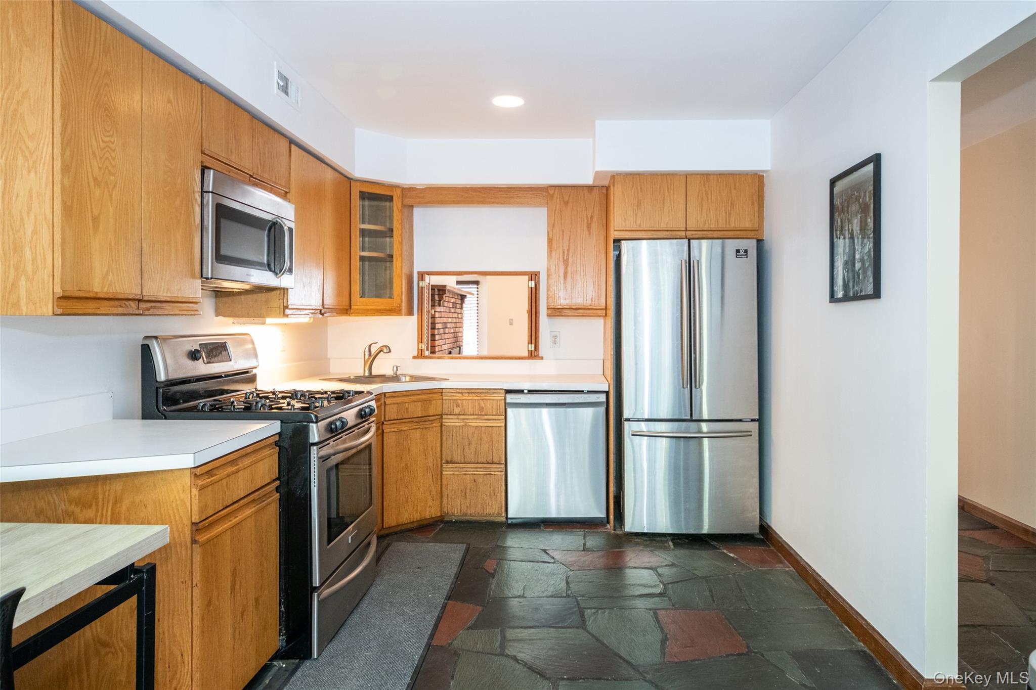 18 Windward Lane 17 Property Photo 11