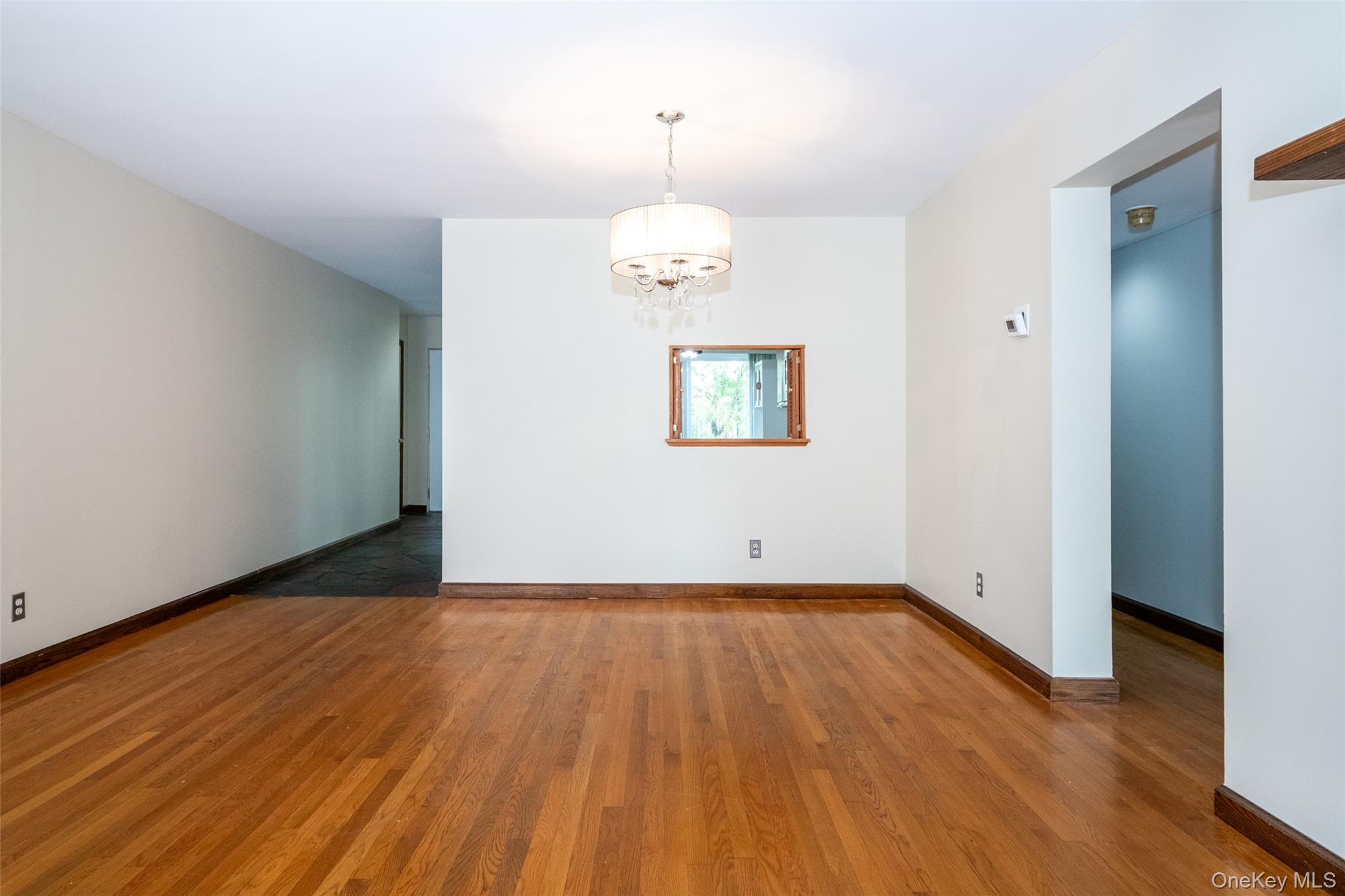 18 Windward Lane 17 Property Photo 13