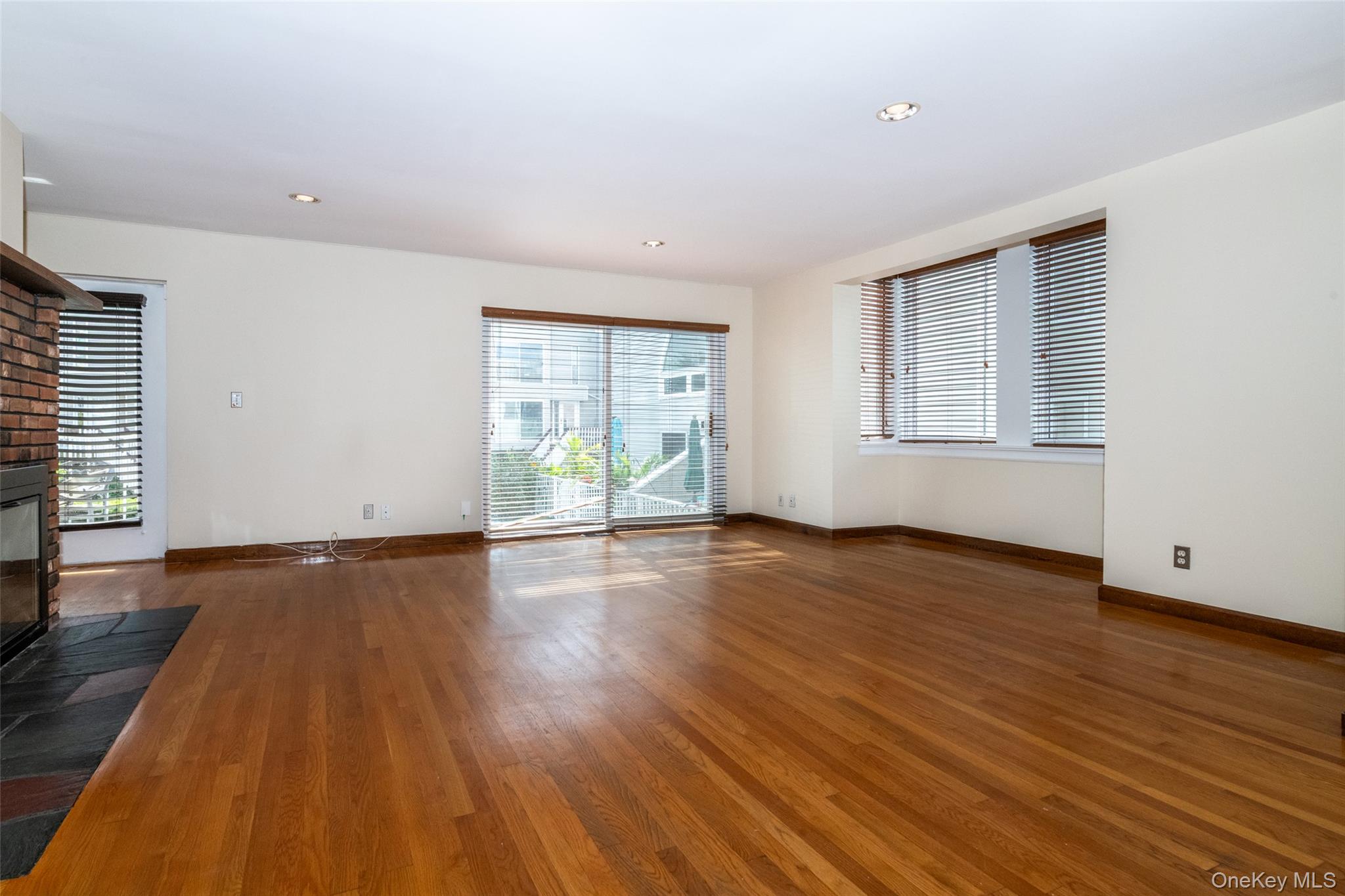 18 Windward Lane 17 Property Photo 17