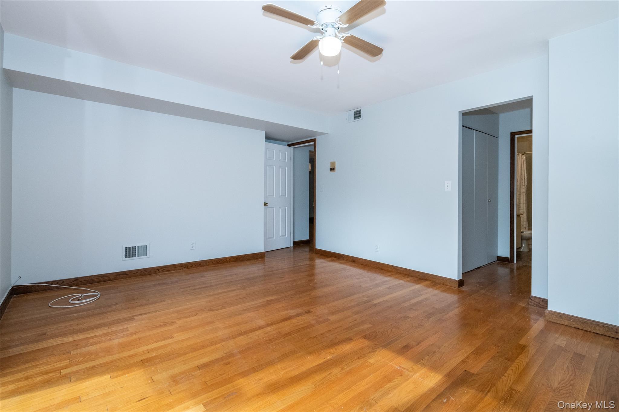 18 Windward Lane 17 Property Photo 19