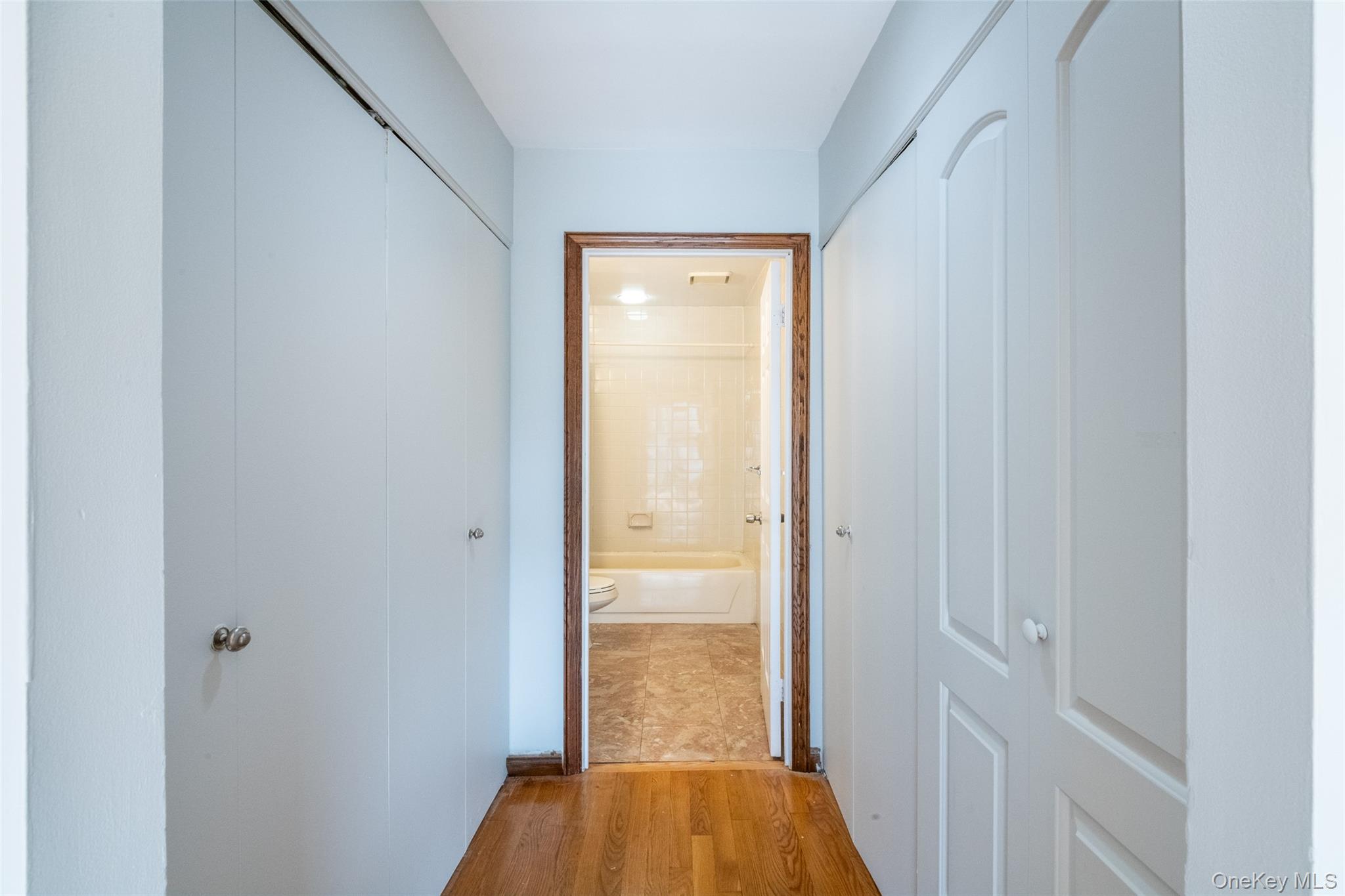 18 Windward Lane 17 Property Photo 23