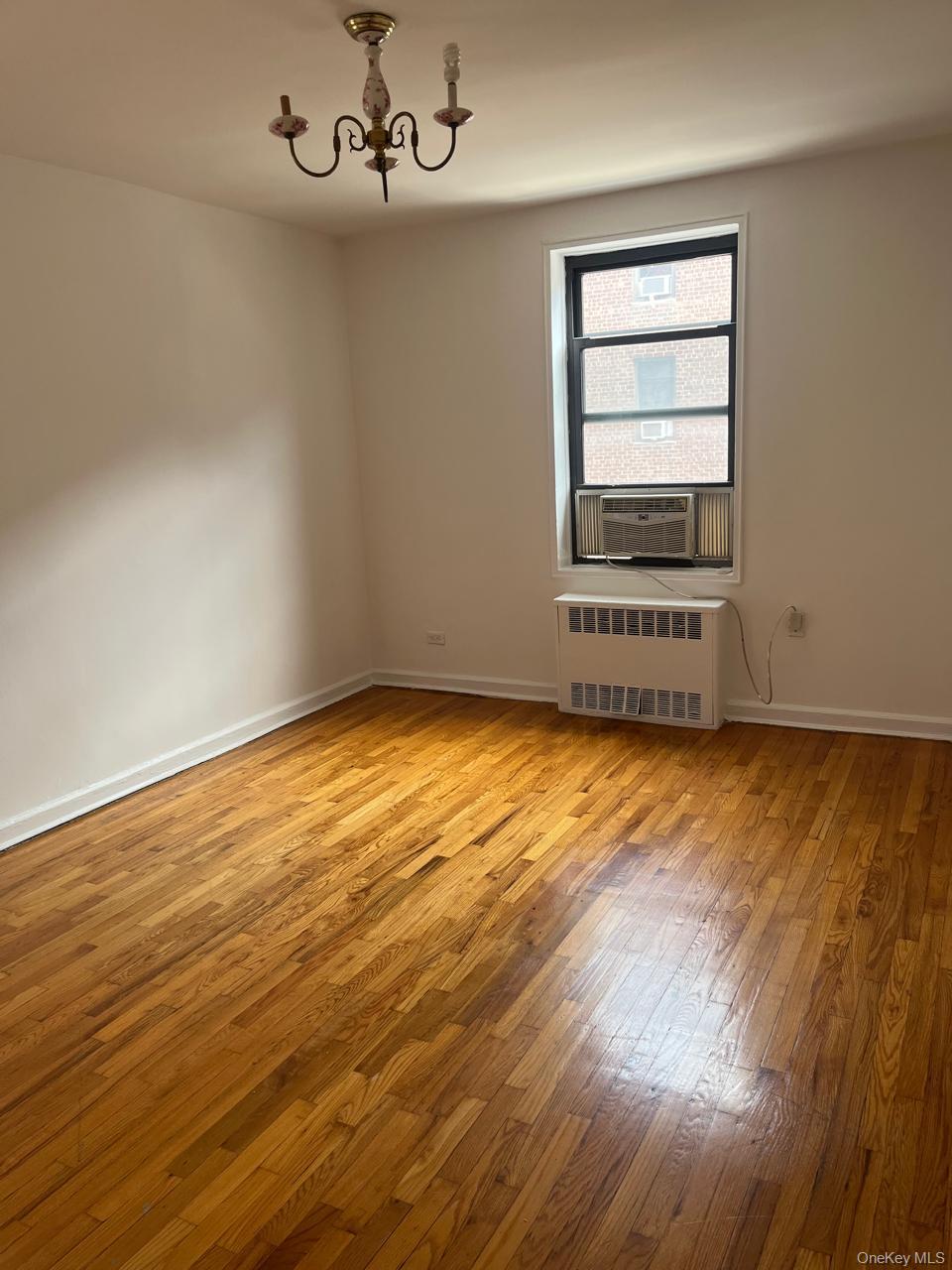 3727 86th Street 4g Property Photo 17