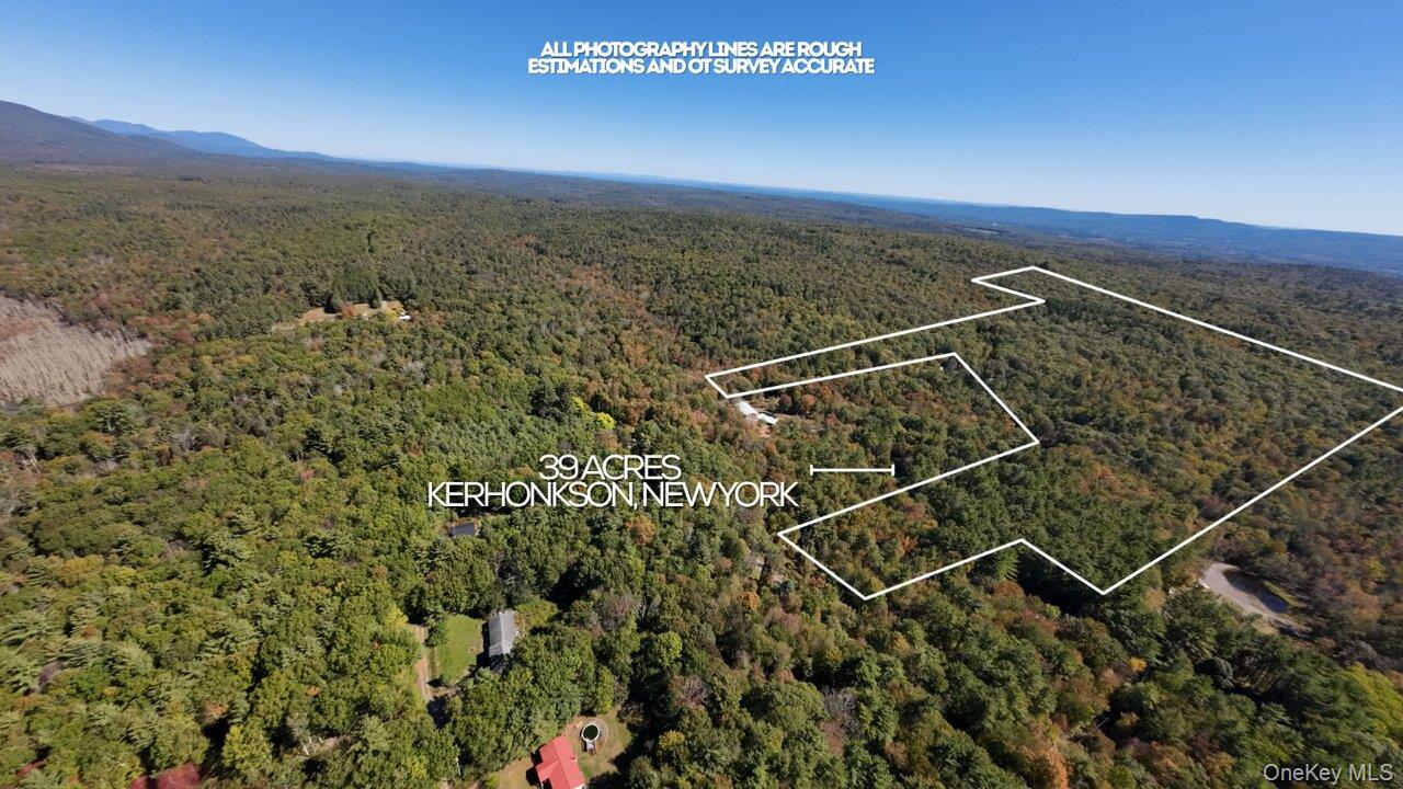 00 Pine Grove Rd Property Photo 8