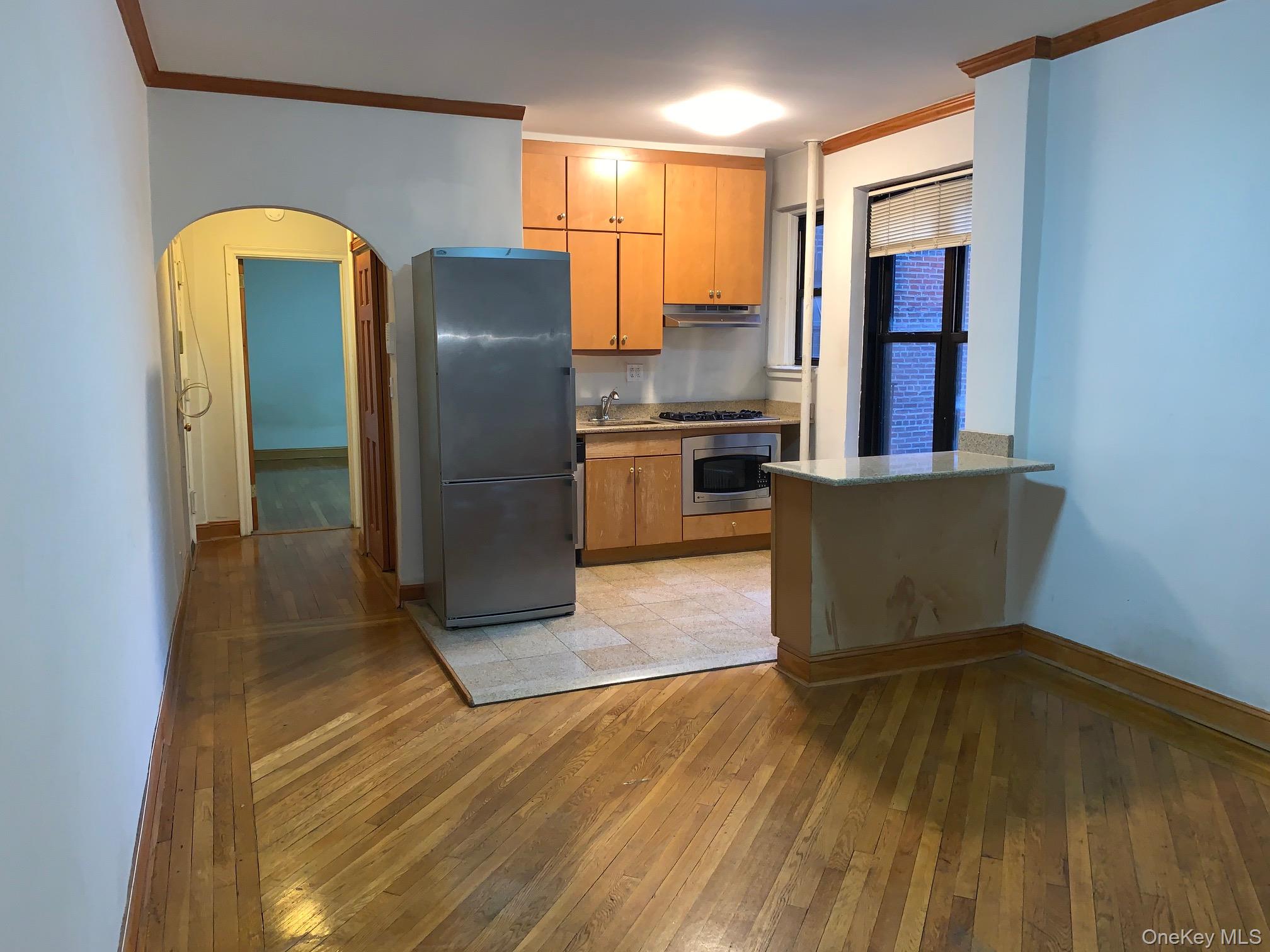 4333 48th Street 4e Property Photo 8