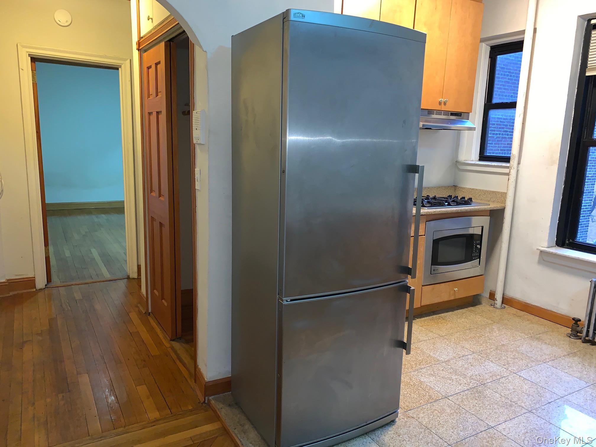4333 48th Street 4e Property Photo 10