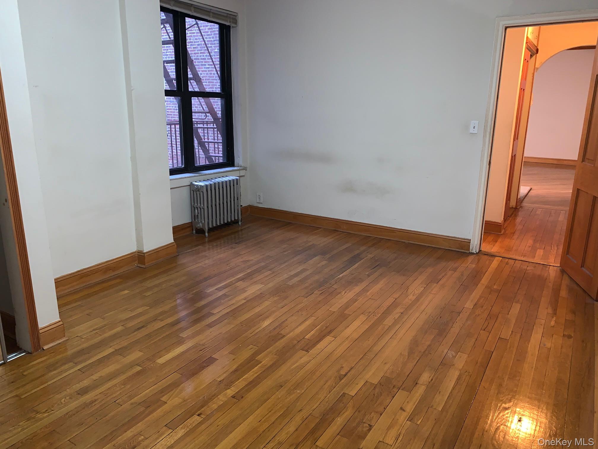 4333 48th Street 4e Property Photo 12