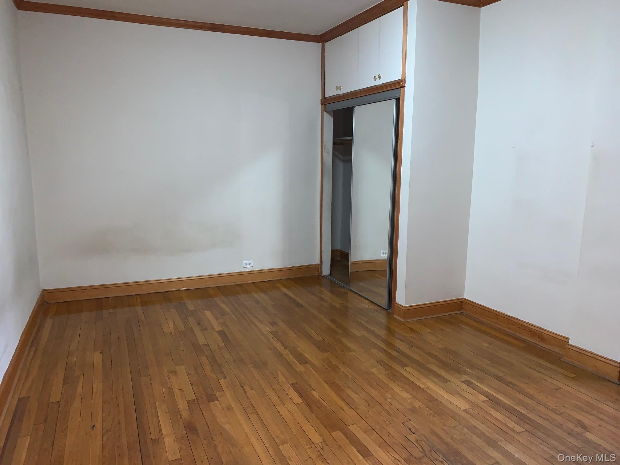 4333 48th Street 4e Property Photo 13