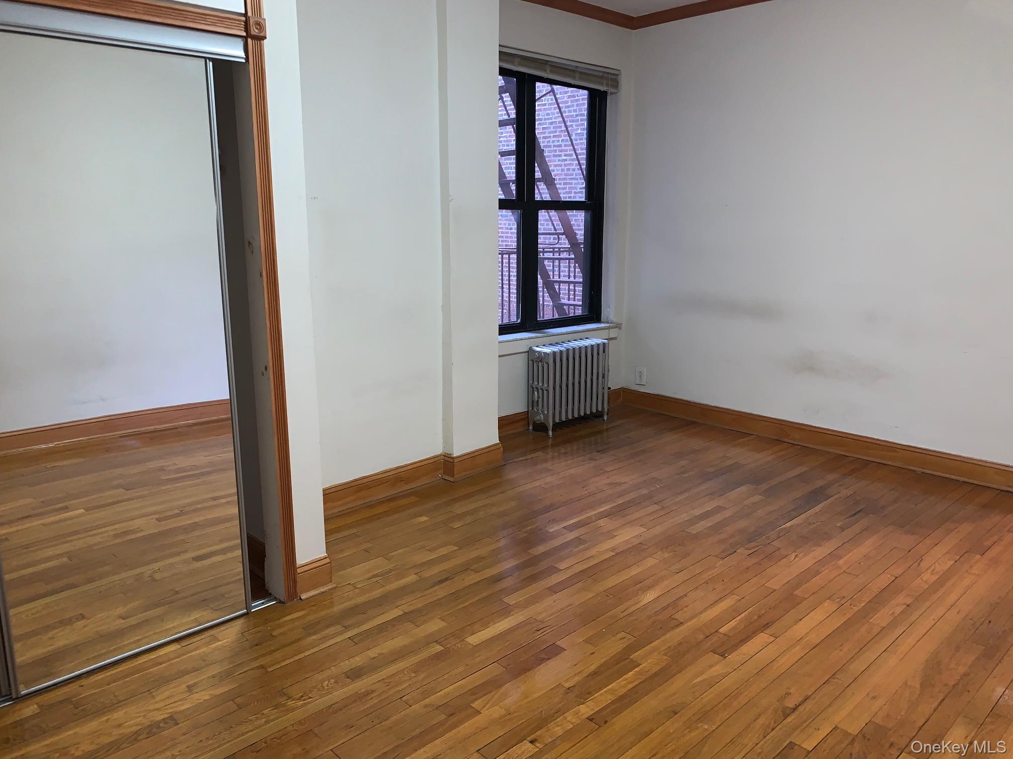 4333 48th Street 4e Property Photo 14