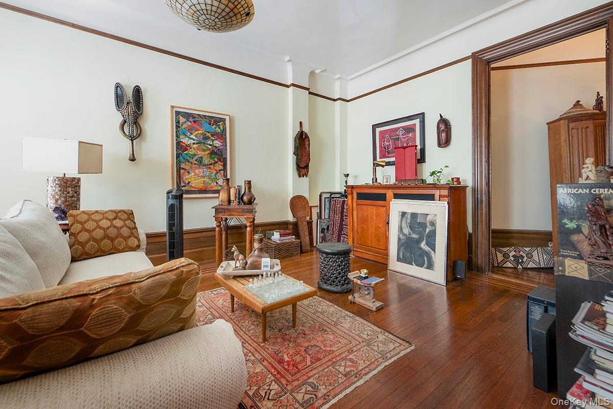 800 Riverside Drive 1g Property Photo 4