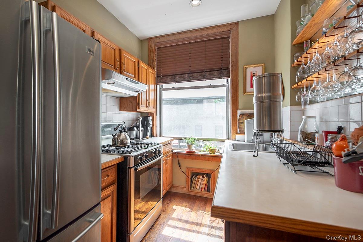 800 Riverside Drive 1g Property Photo 7