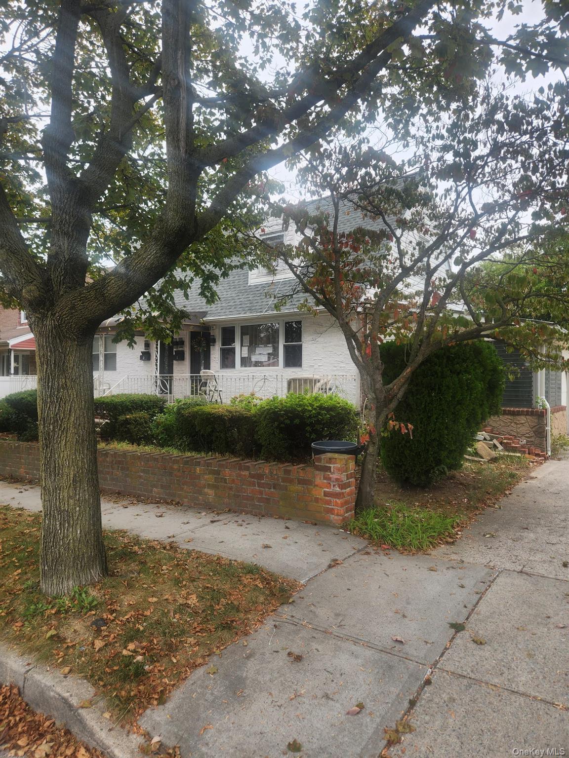 150 23 117 Property Photo 1