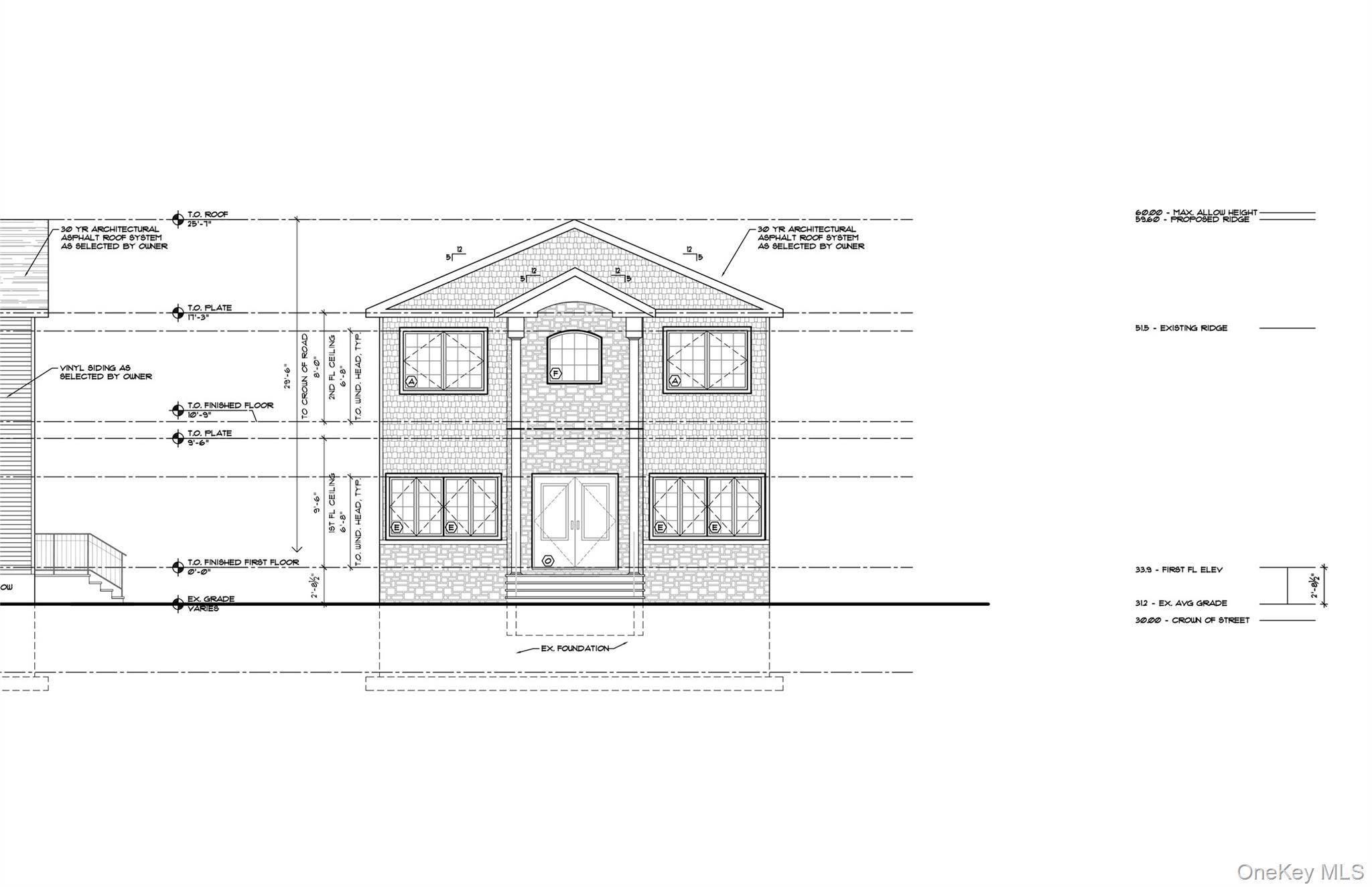 2 Garfield Street Property Photo 1