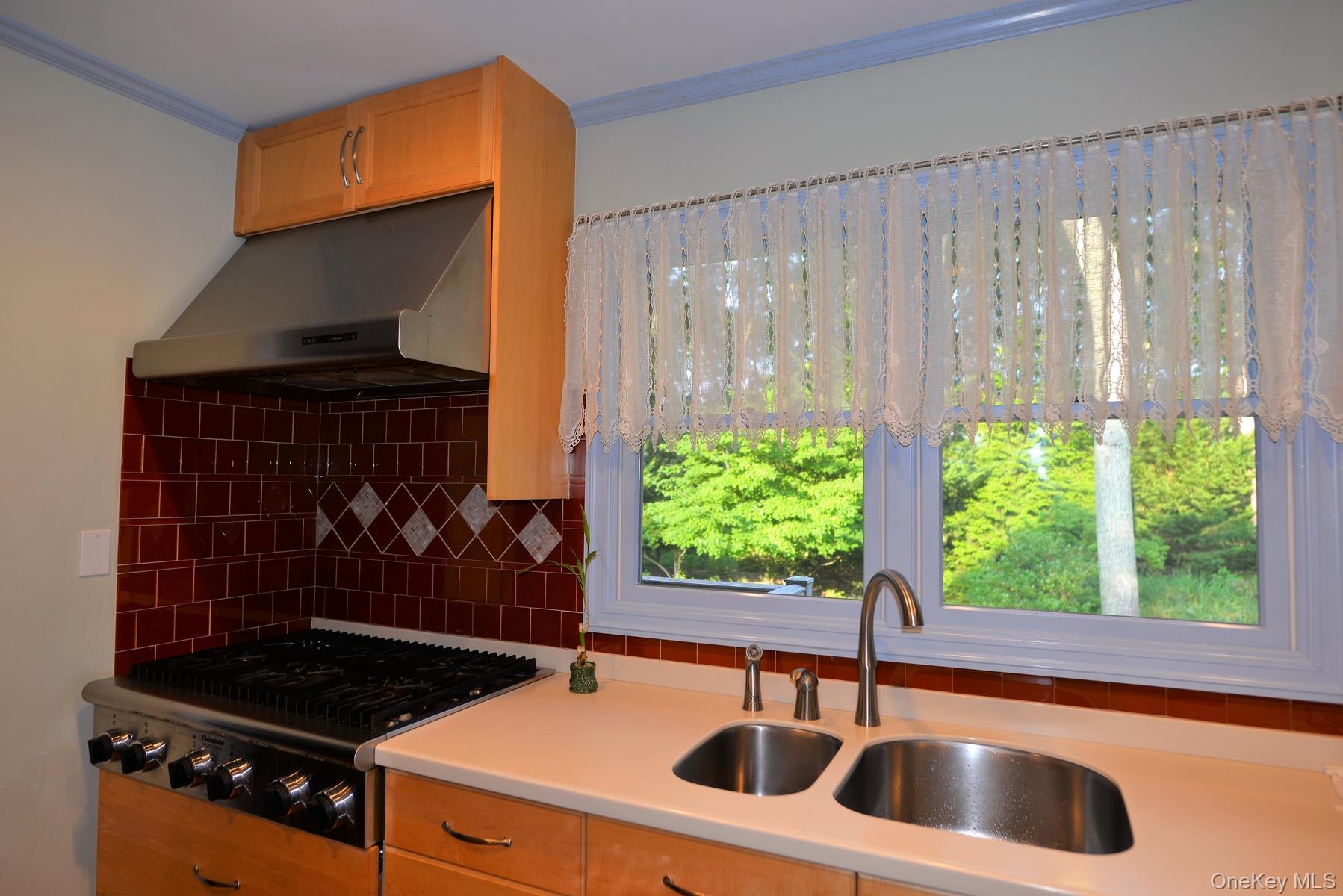 11 West Drive Property Photo 10