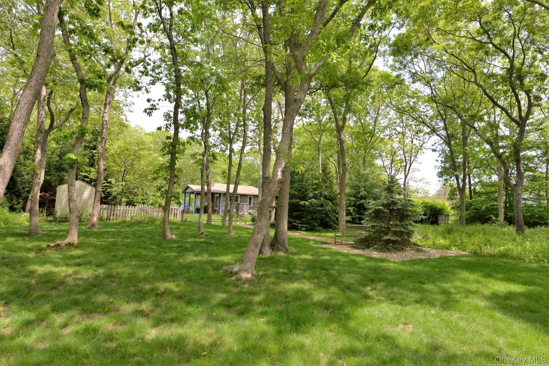 11 West Drive Property Photo 14