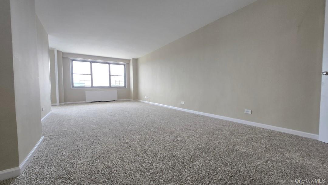 175-20 Wexford Terrace 3s Property Photo 2