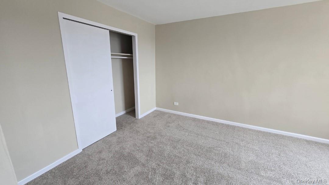 175-20 Wexford Terrace 3s Property Photo 3
