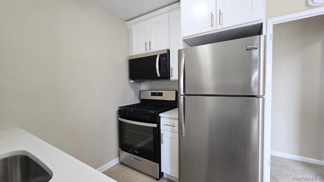 175-20 Wexford Terrace 3s Property Photo 4