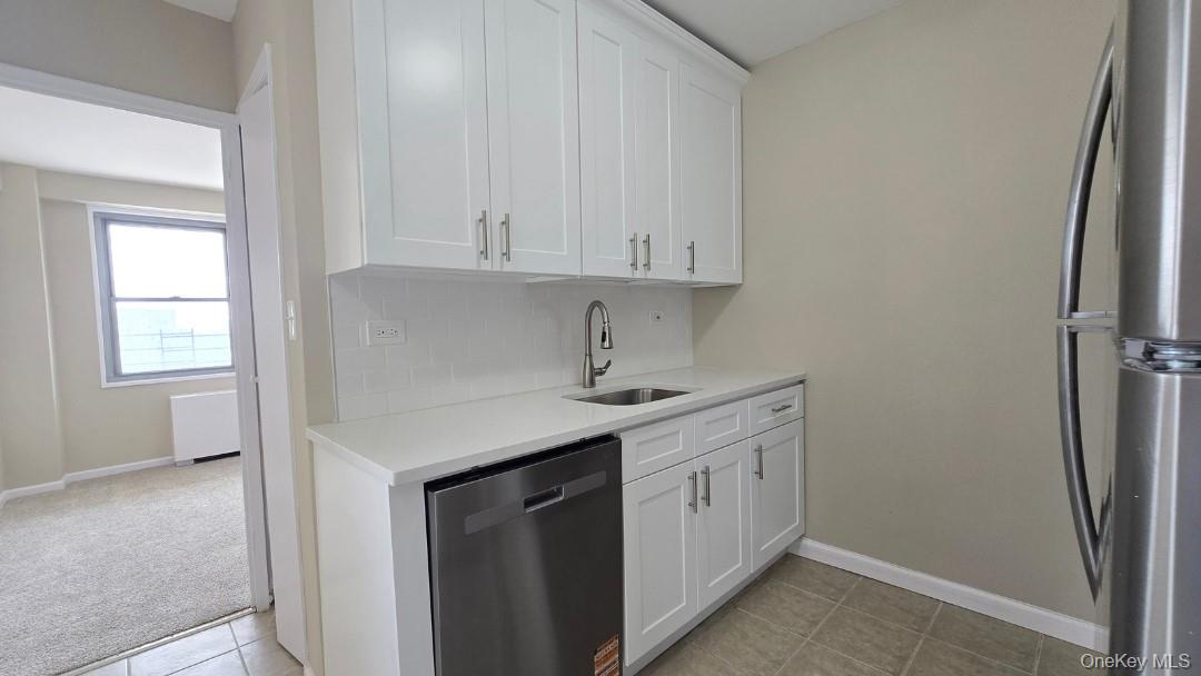 175-20 Wexford Terrace 3s Property Photo 5