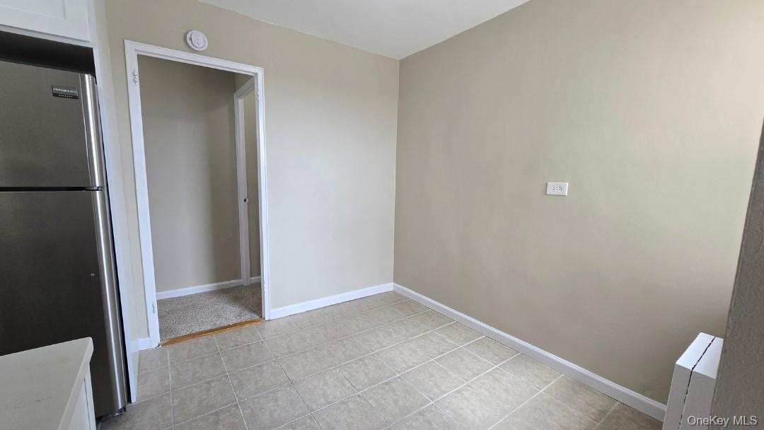 175-20 Wexford Terrace 3s Property Photo 6