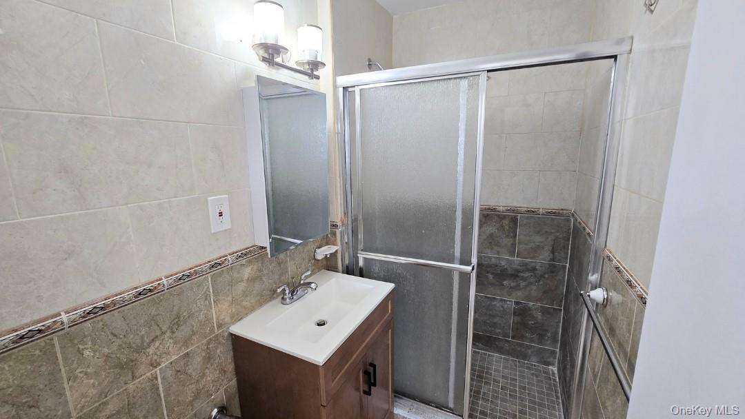 175-20 Wexford Terrace 3s Property Photo 7