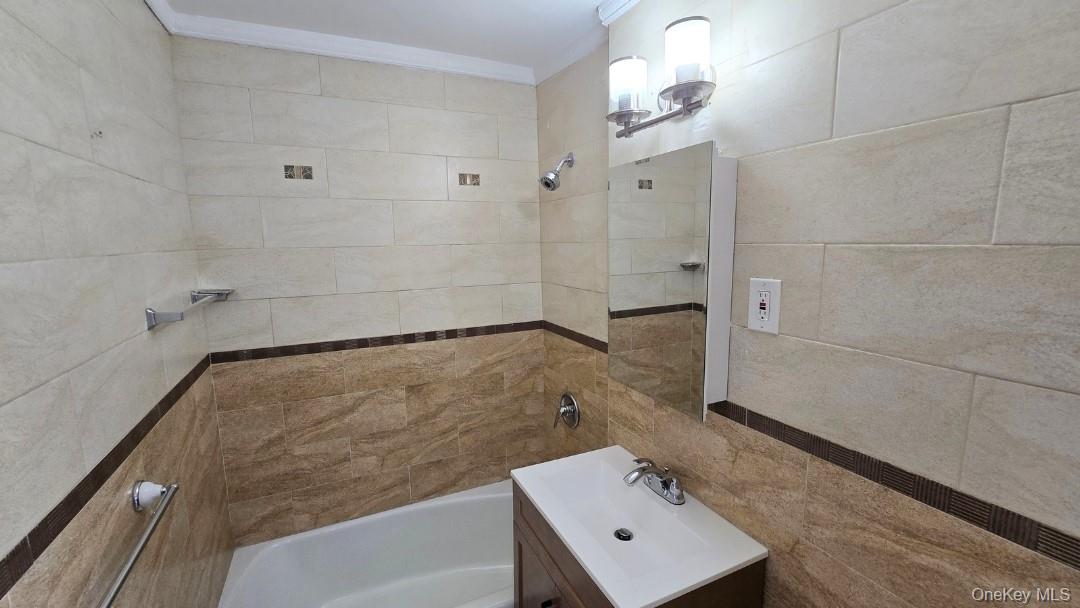 175-20 Wexford Terrace 3s Property Photo 9