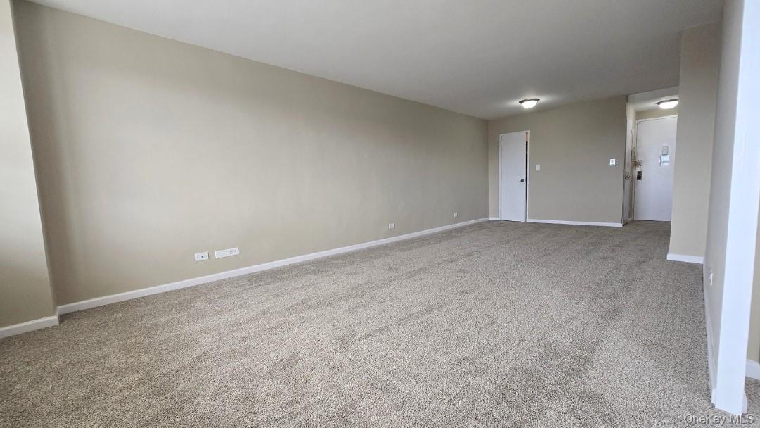 175-20 Wexford Terrace 3s Property Photo 11