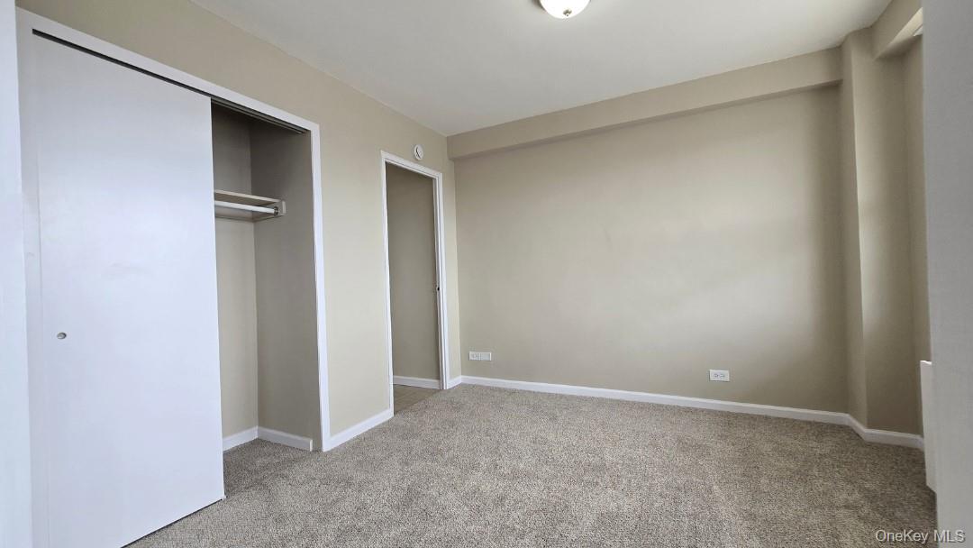 175-20 Wexford Terrace 3s Property Photo 12