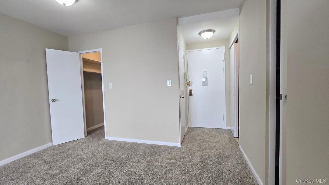 175-20 Wexford Terrace 3s Property Photo 13