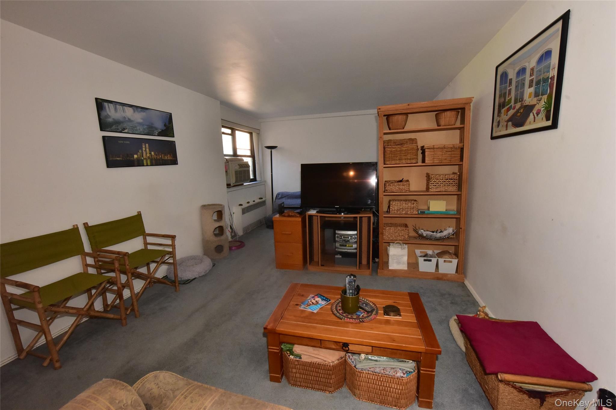 204-15 Foothill Avenue B77 Property Photo 3