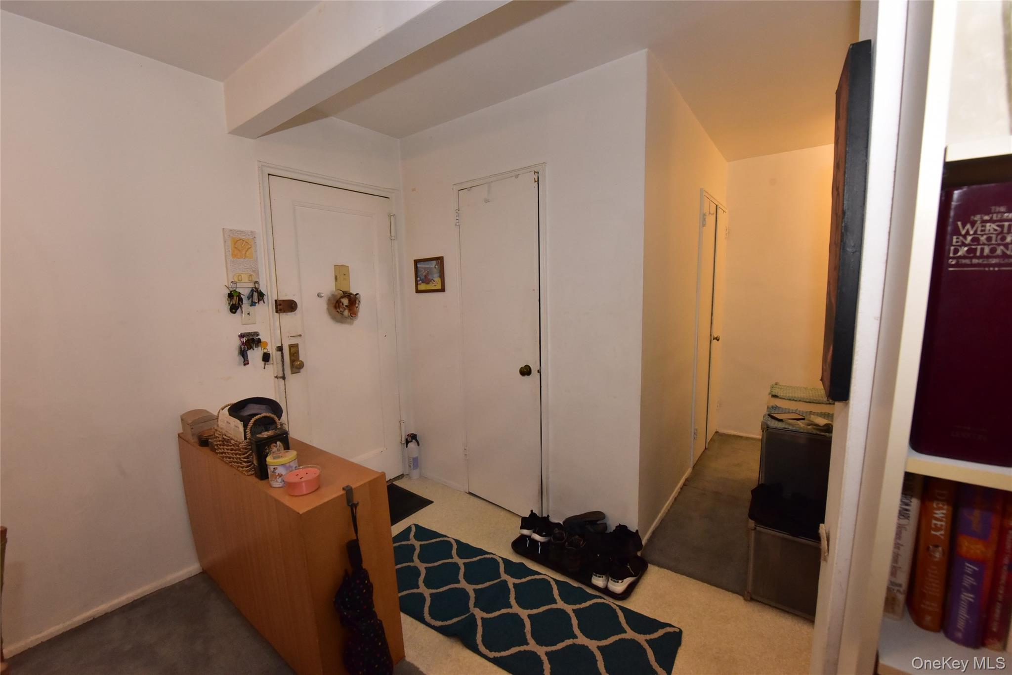 204-15 Foothill Avenue B77 Property Photo 4